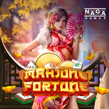 mahjong-fortune